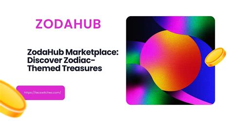 zodahub|Zodahub Video Exposed: Unveiled About Zodahubs。